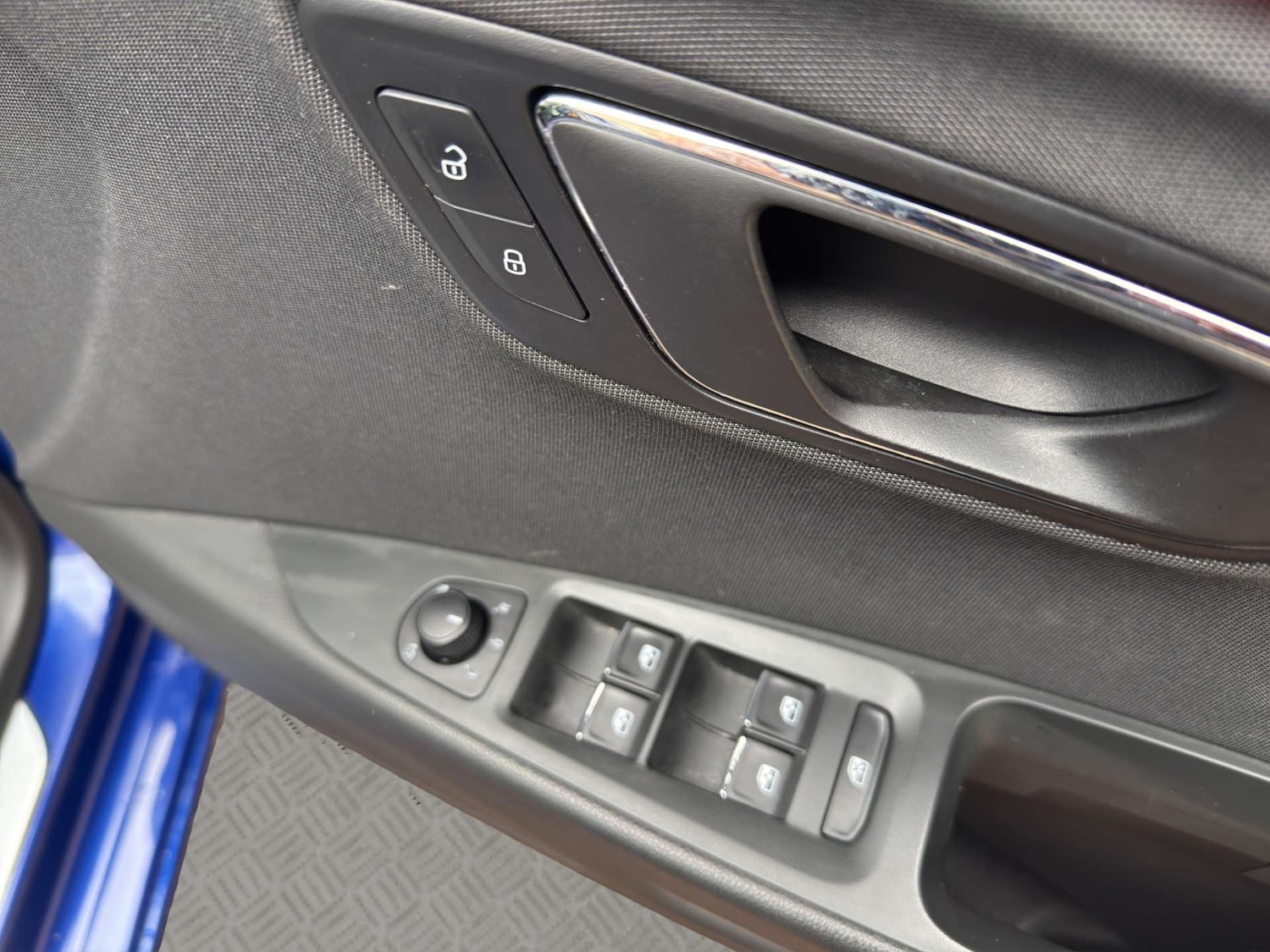 Used SEAT Leon 2018 for sale - 76894482: Photo 45