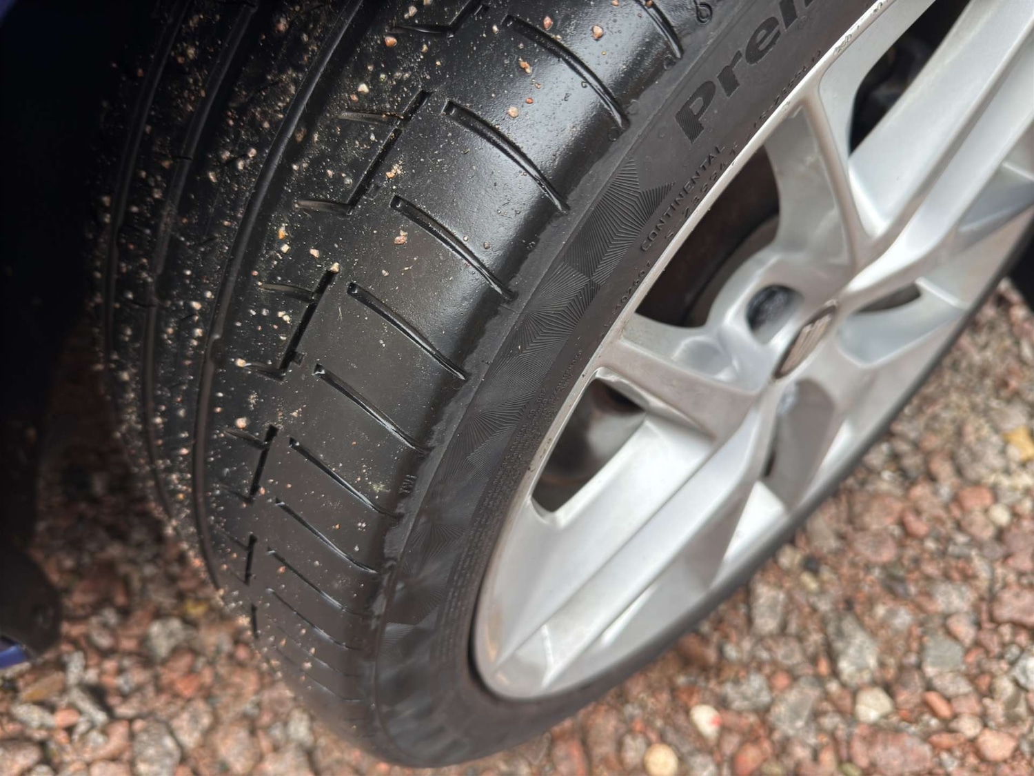 Used SEAT Leon 2018 for sale - 76894482: Photo 46