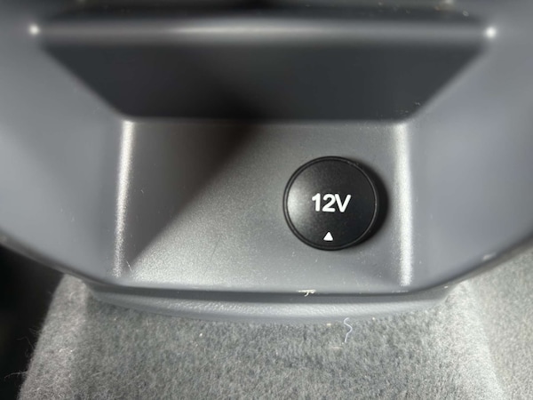 Used Ford Ranger 2016 for sale - 76278288: Photo 44