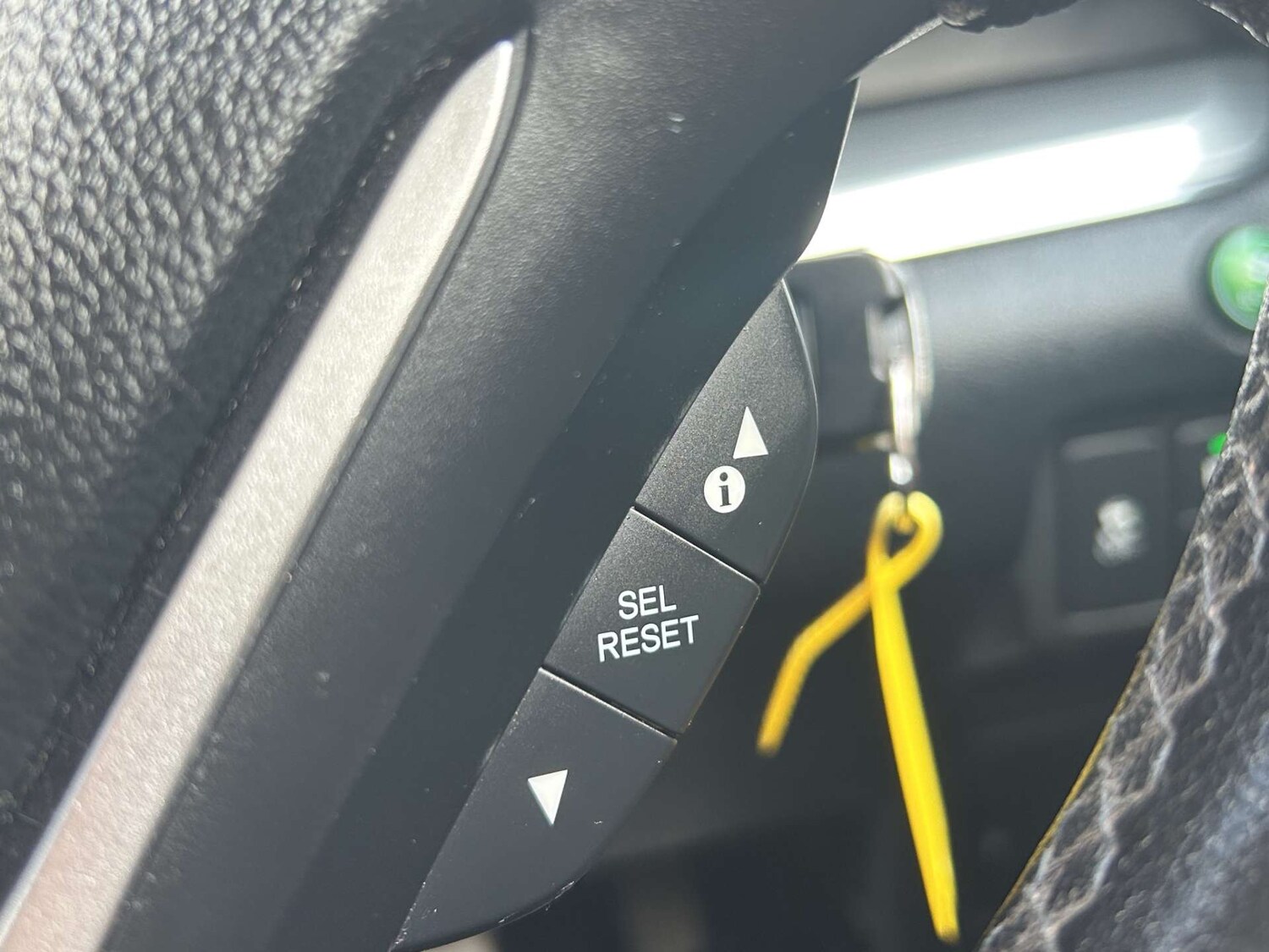 Used Honda CR-V 2016 for sale - 77916446: Photo 32