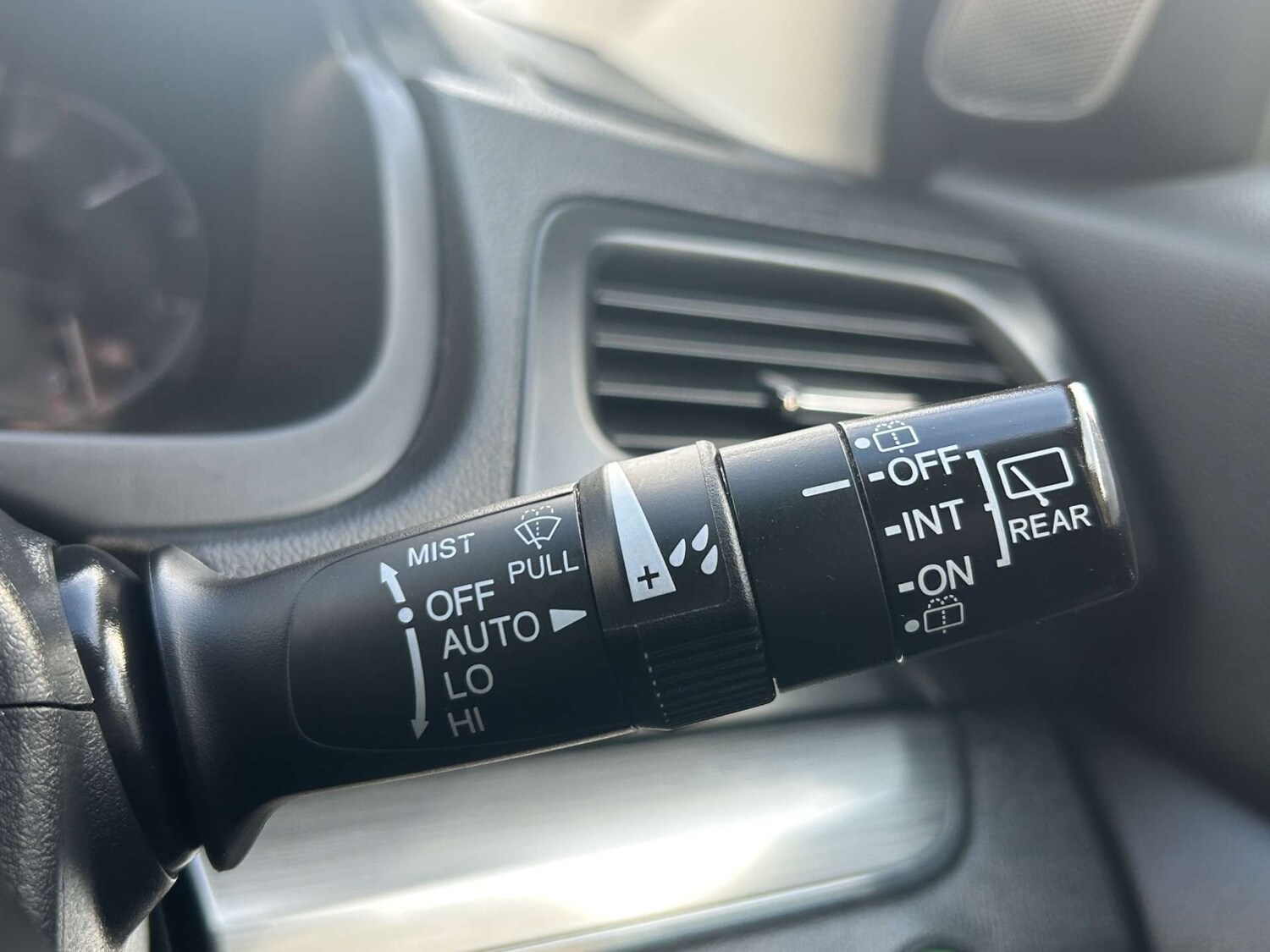 Used Honda CR-V 2016 for sale - 77916446: Photo 33