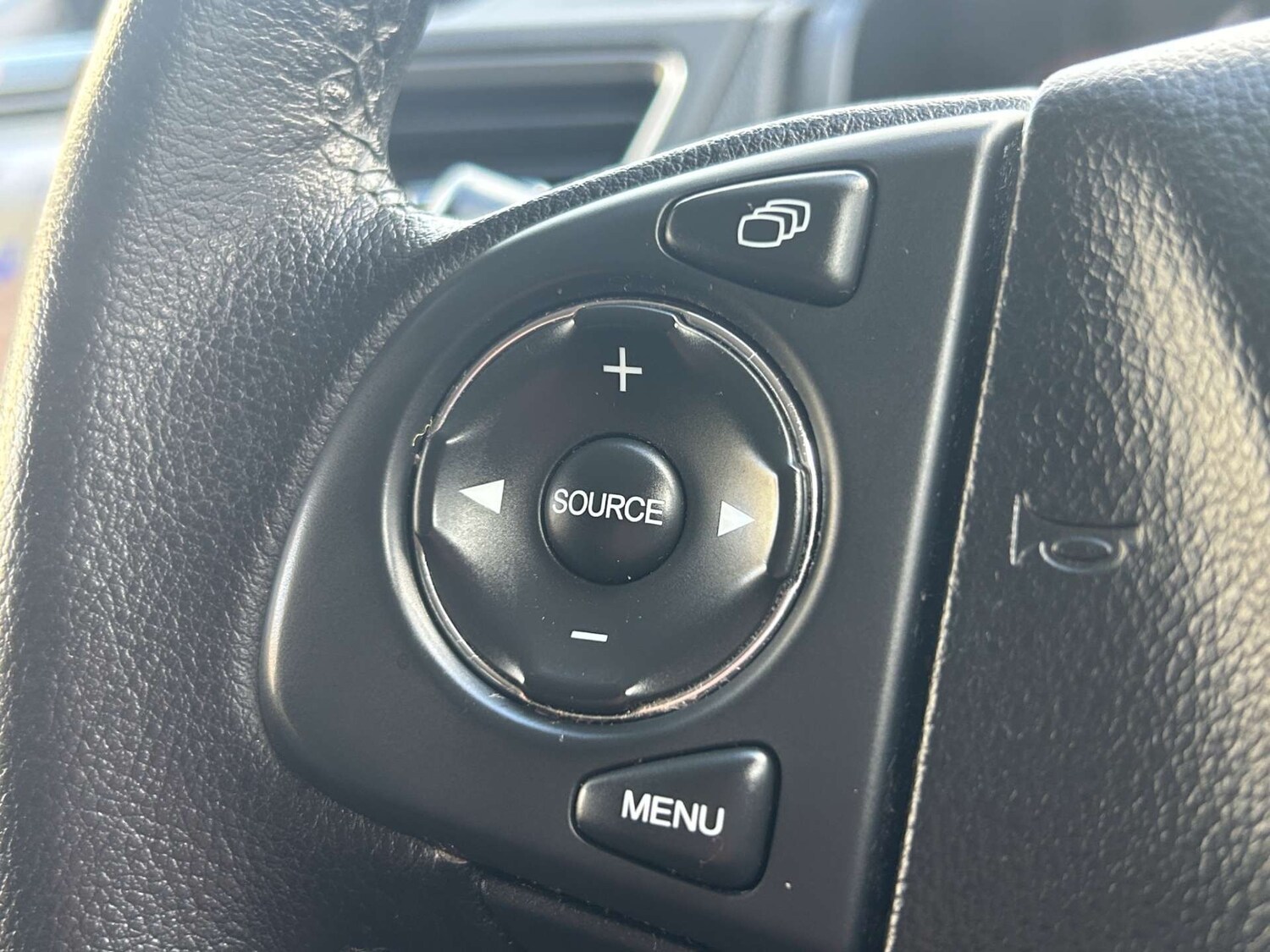 Used Honda CR-V 2016 for sale - 77916446: Photo 34