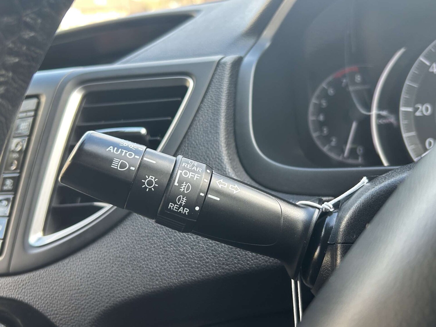 Used Honda CR-V 2016 for sale - 77916446: Photo 35