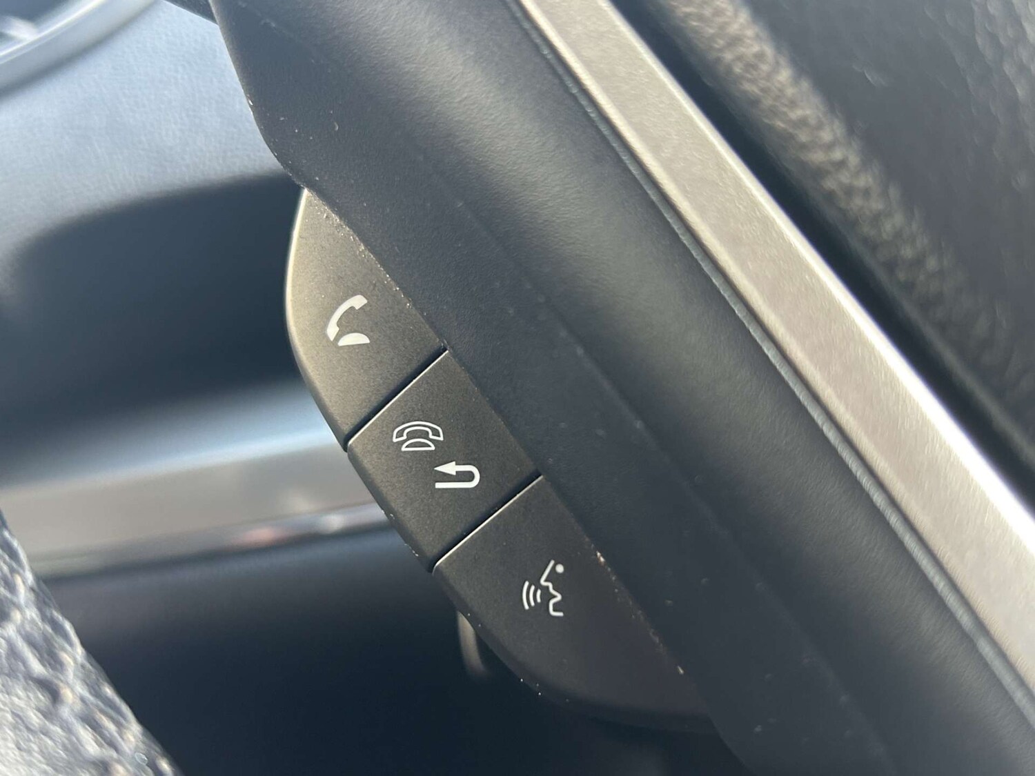 Used Honda CR-V 2016 for sale - 77916446: Photo 36