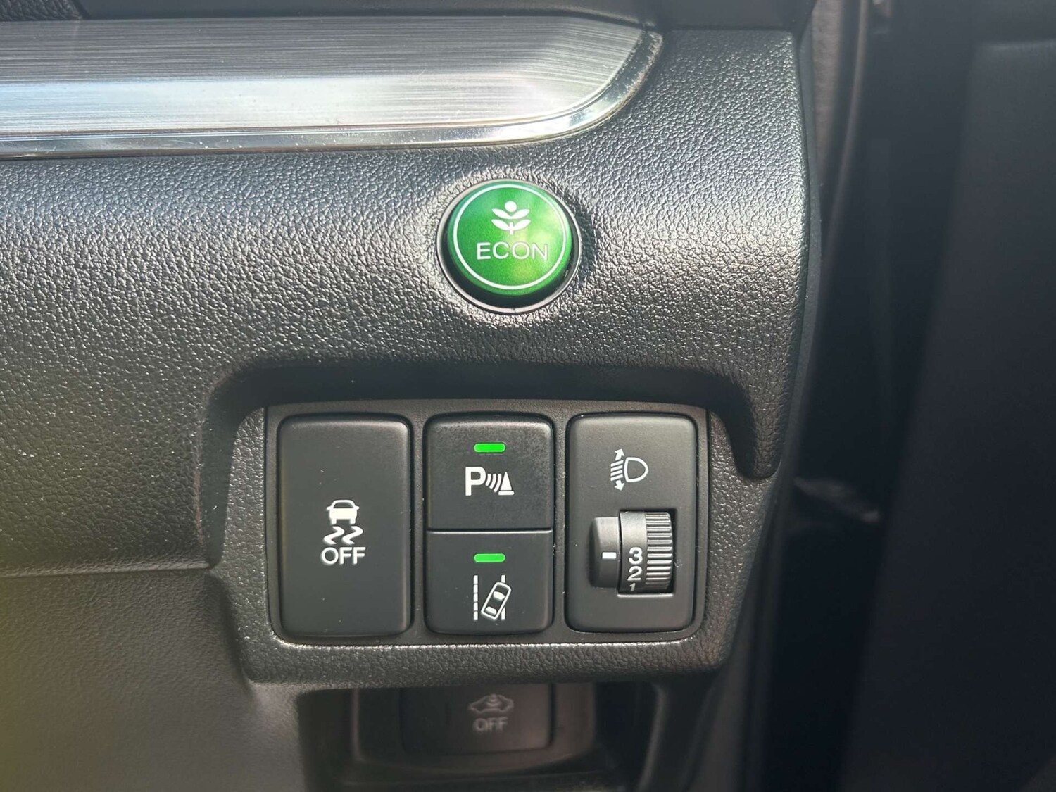 Used Honda CR-V 2016 for sale - 77916446: Photo 37