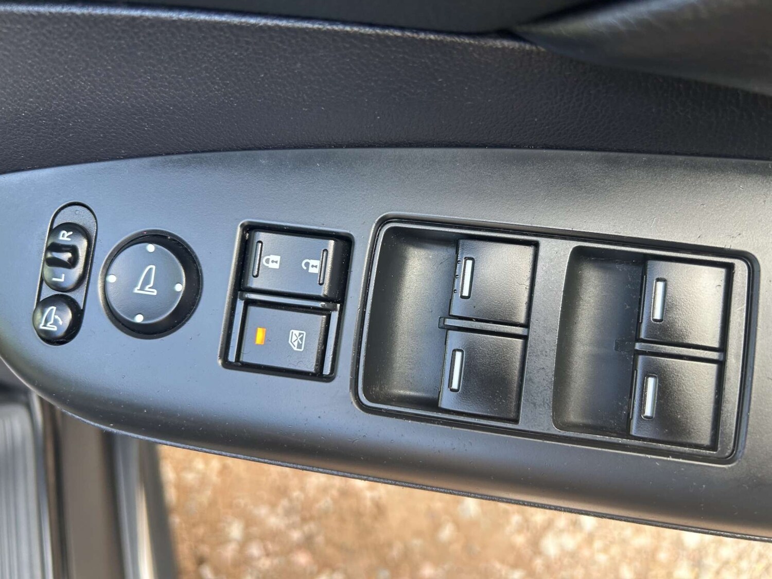 Used Honda CR-V 2016 for sale - 77916446: Photo 38