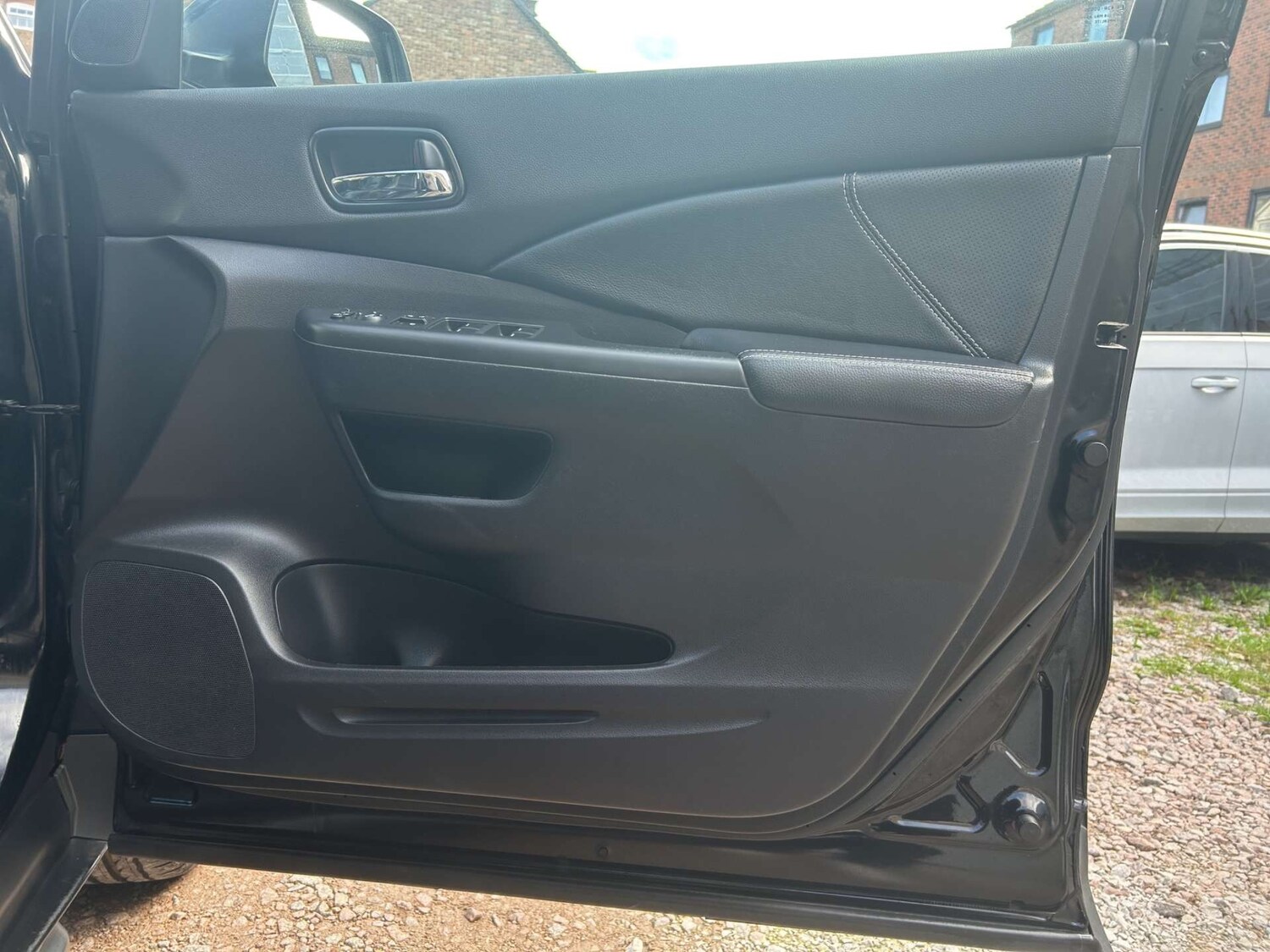 Used Honda CR-V 2016 for sale - 77916446: Photo 39