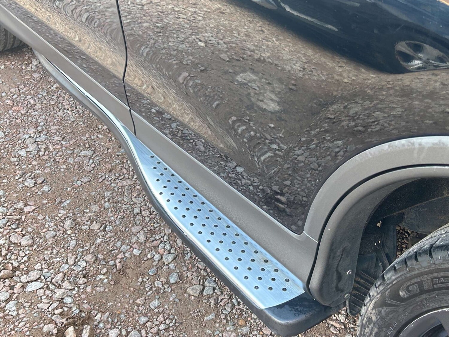 Used Honda CR-V 2016 for sale - 77916446: Photo 41