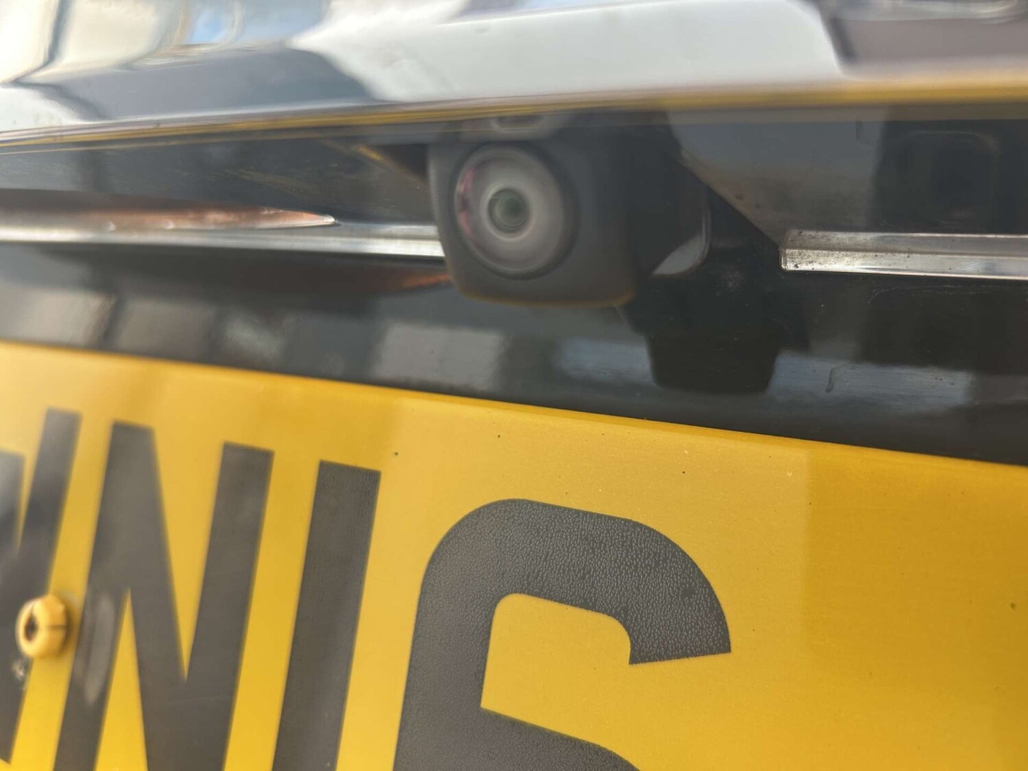 Used Honda CR-V 2016 for sale - 77916446: Photo 42