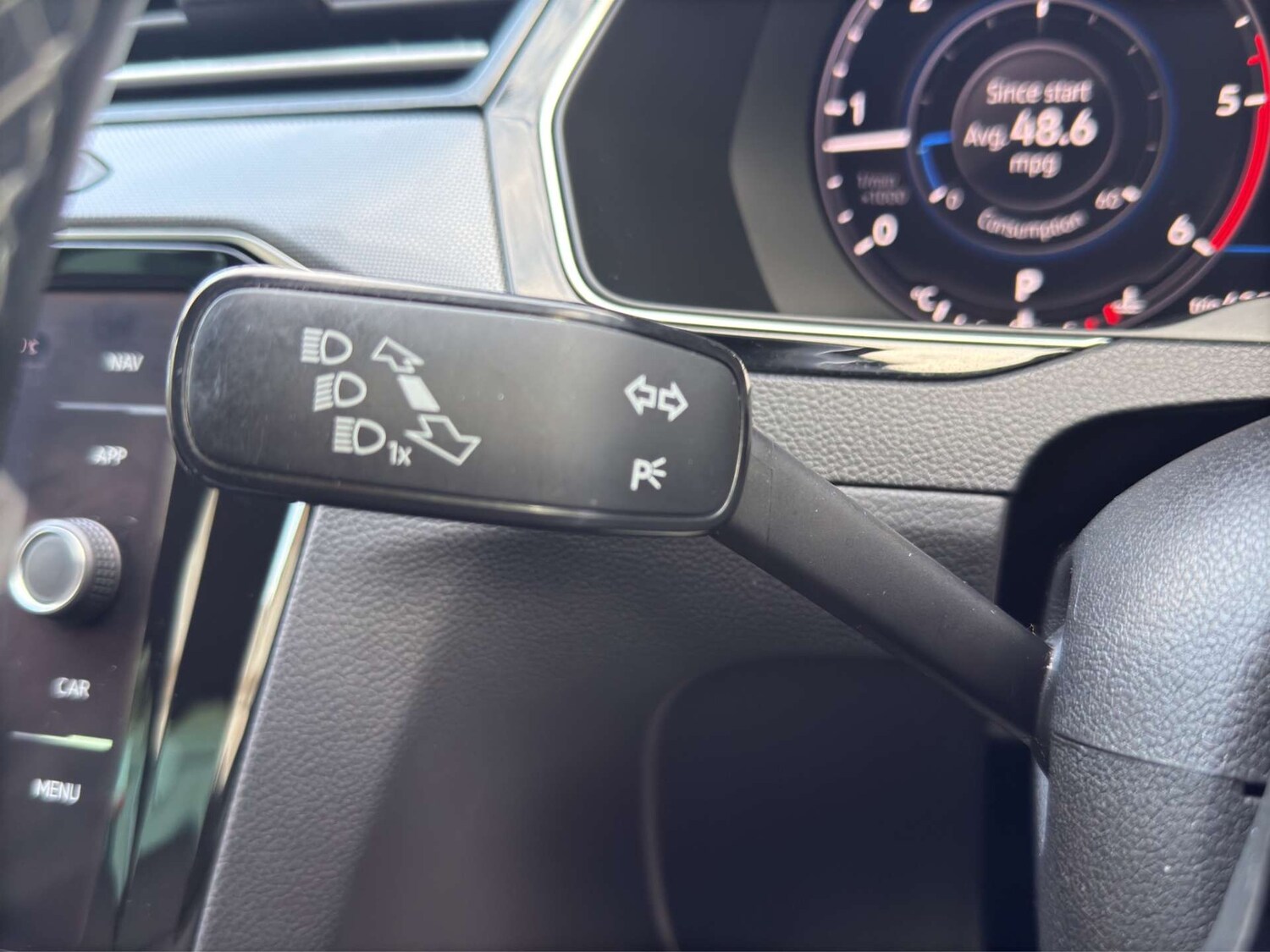 Used Volkswagen Passat 2018 for sale - 77833263: Photo 39