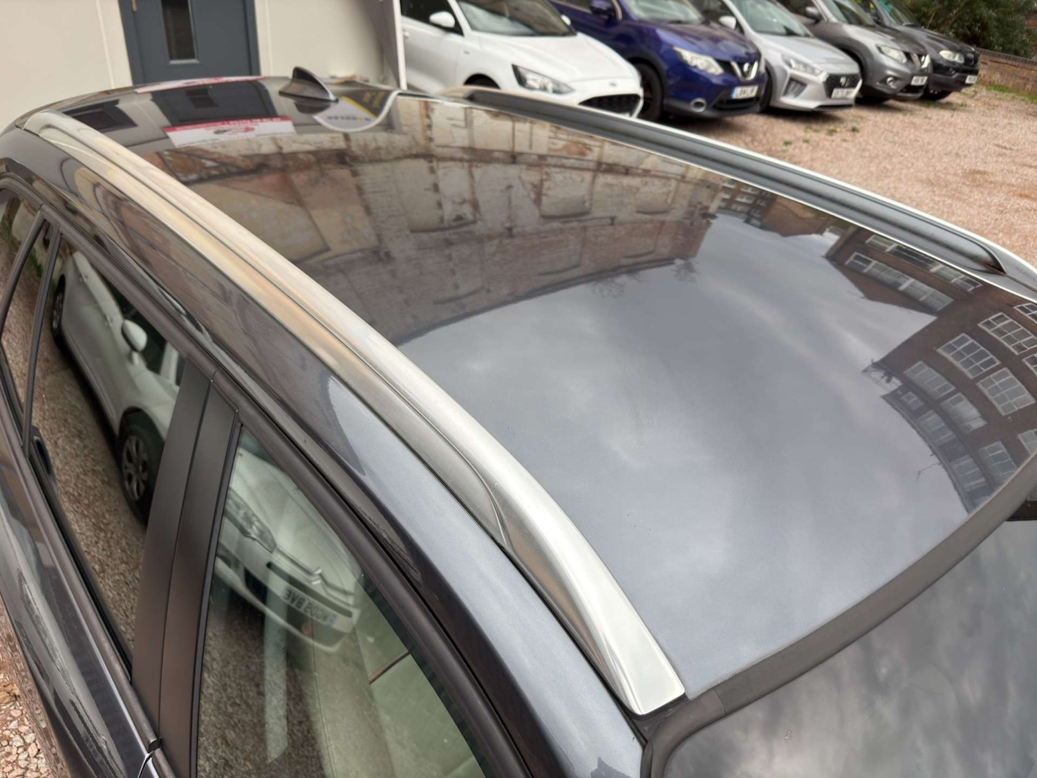 Used BMW X1 2015 for sale - 76509318: Photo 13