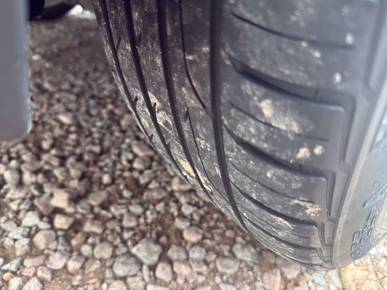 Used BMW X1 2015 for sale - 76509318: Photo 20