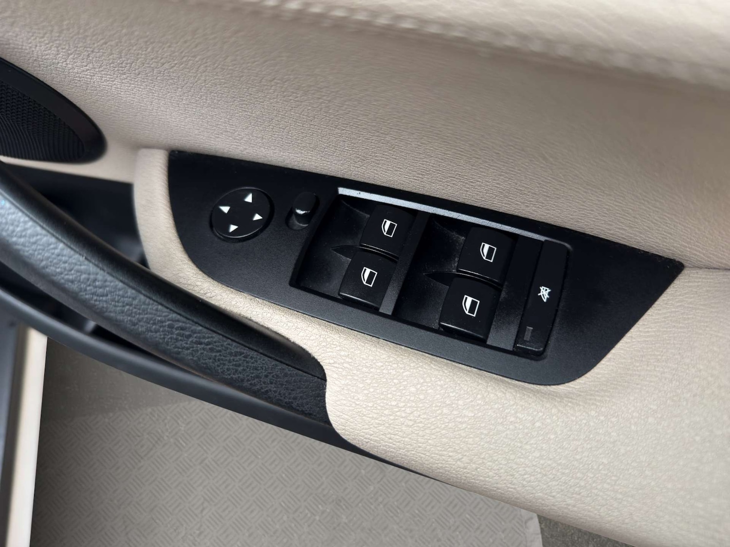 Used BMW X1 2015 for sale - 76509318: Photo 22