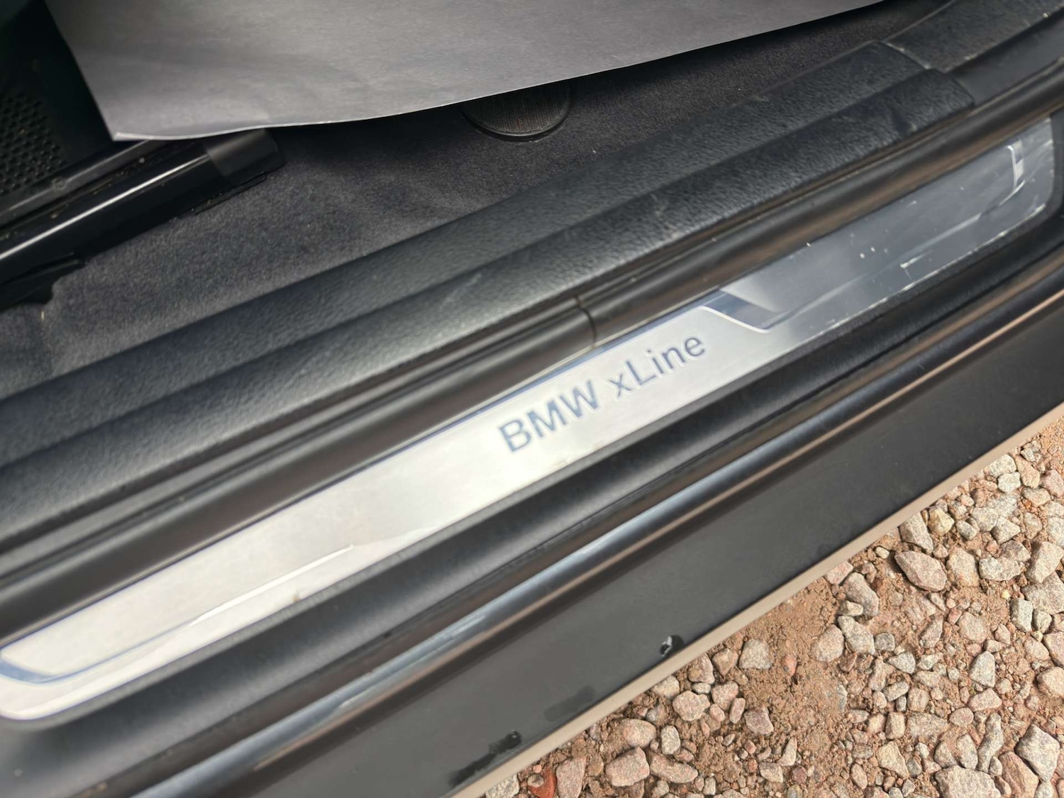 Used BMW X1 2015 for sale - 76509318: Photo 23