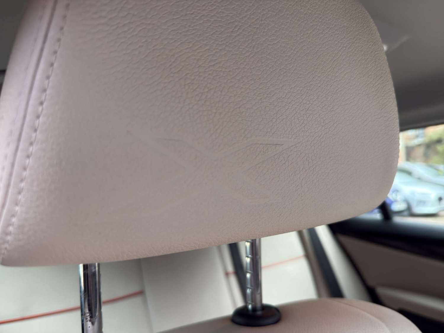 Used BMW X1 2015 for sale - 76509318: Photo 26