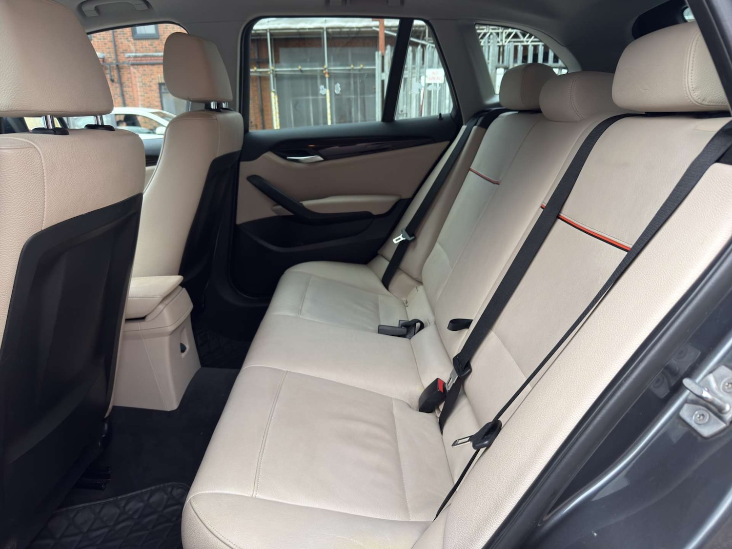 Used BMW X1 2015 for sale - 76509318: Photo 30