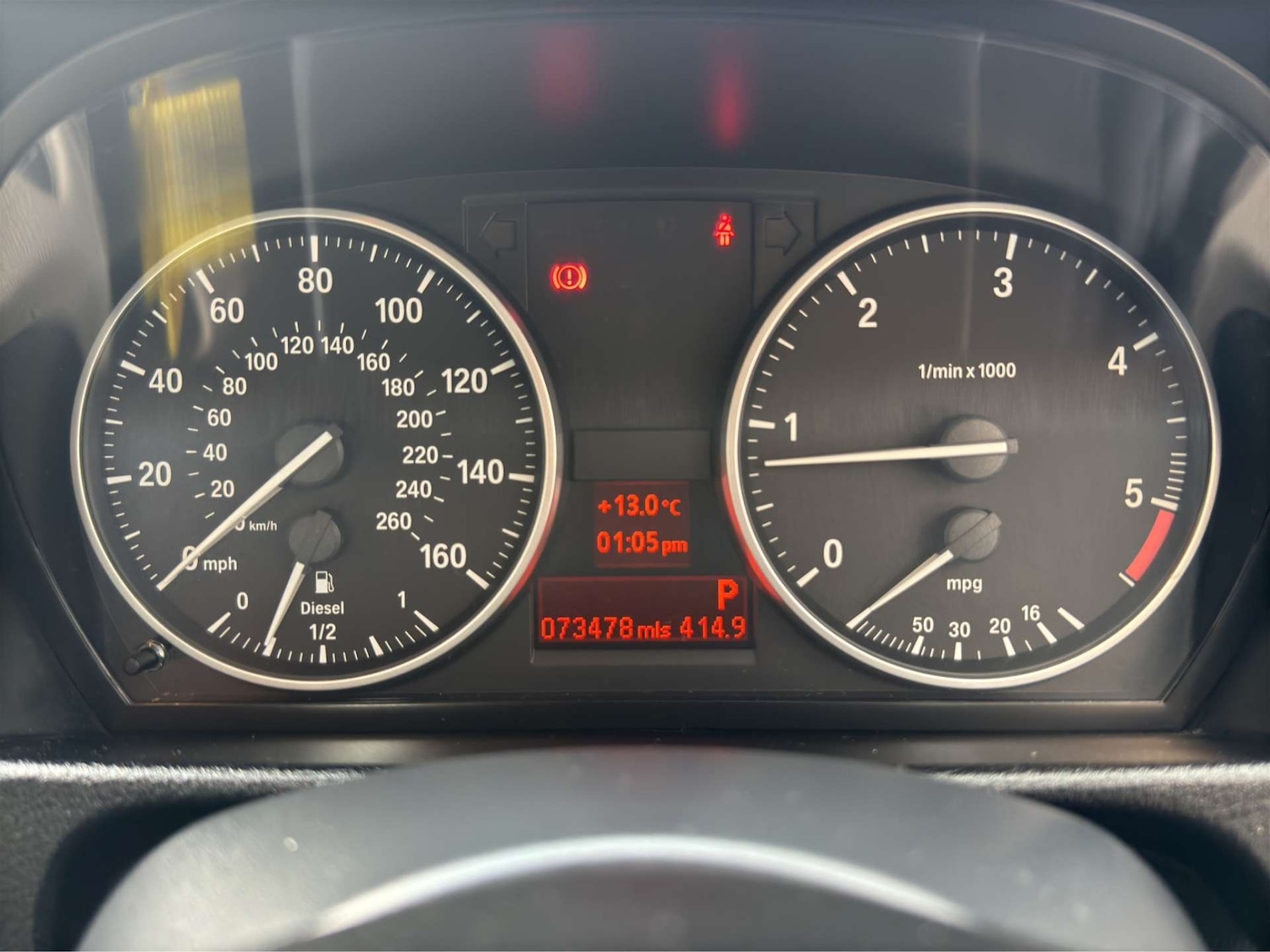 Used BMW X1 2015 for sale - 76509318: Photo 33