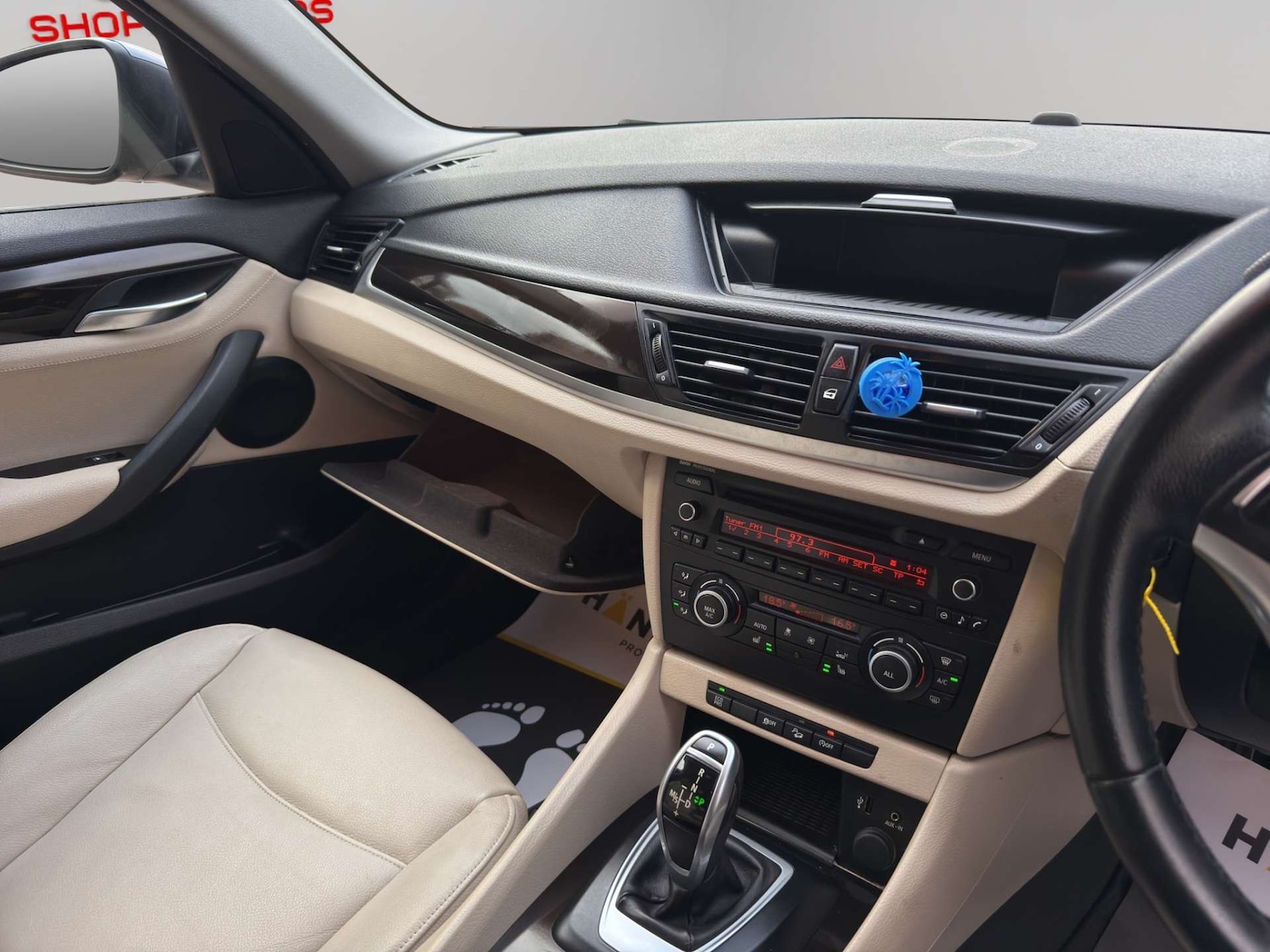 Used BMW X1 2015 for sale - 76509318: Photo 34