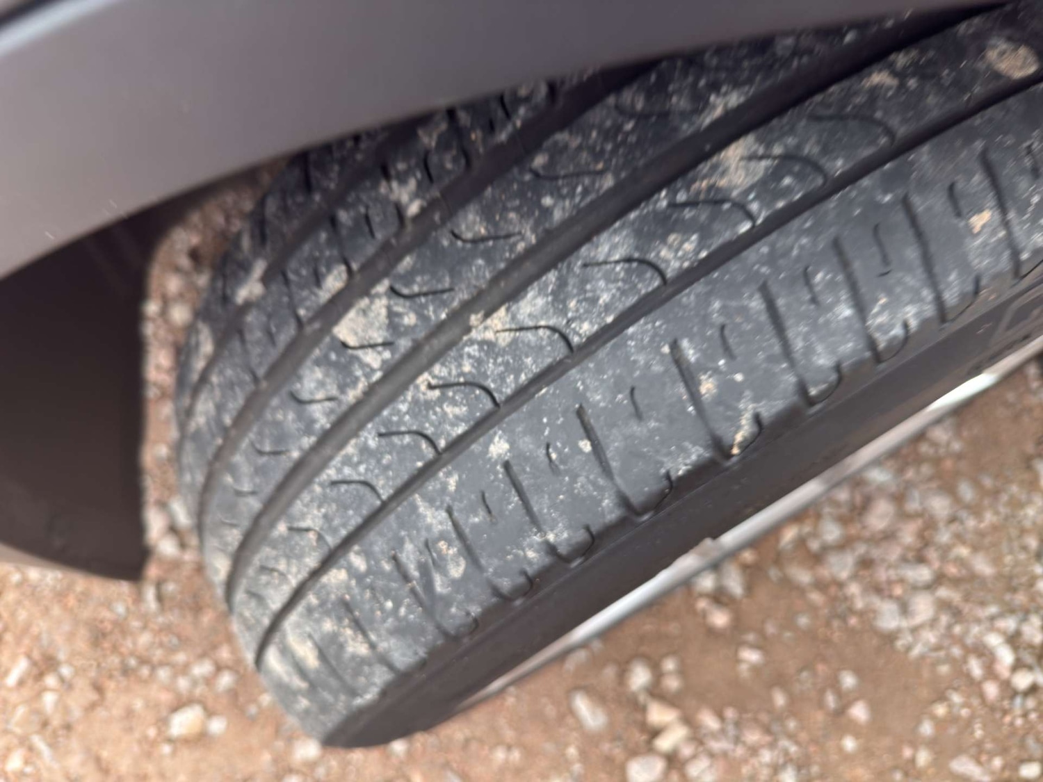 Used BMW X1 2015 for sale - 76509318: Photo 35