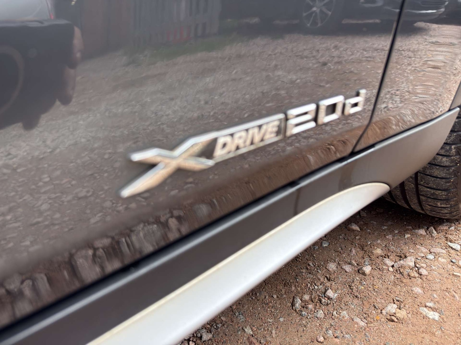 Used BMW X1 2015 for sale - 76509318: Photo 36