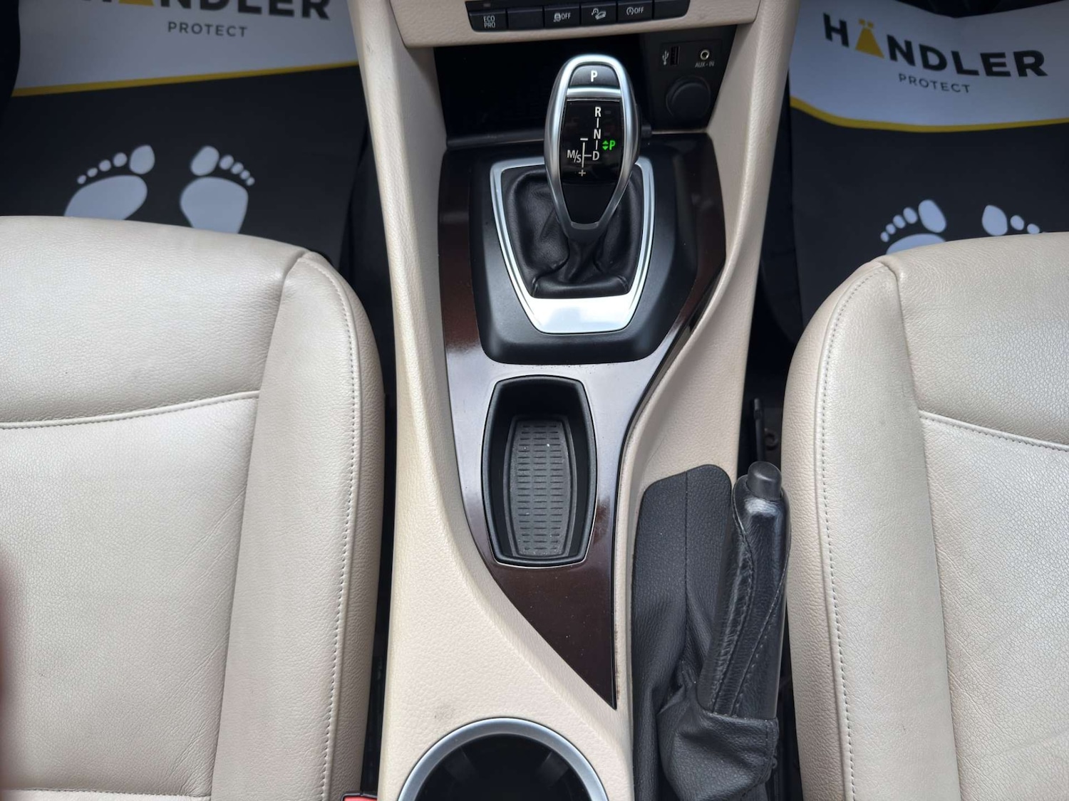 Used BMW X1 2015 for sale - 76509318: Photo 38