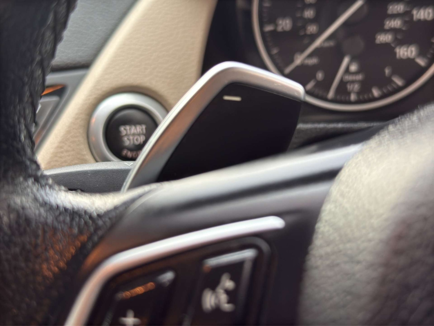 Used BMW X1 2015 for sale - 76509318: Photo 46