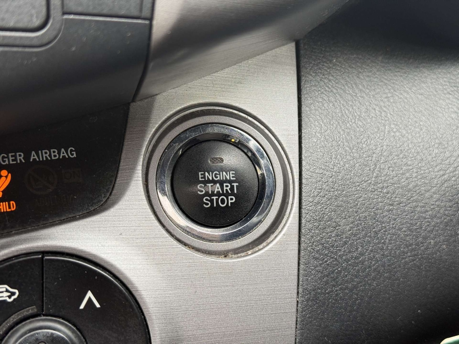 Used Toyota RAV4 2006 for sale - 78011916: Photo 29