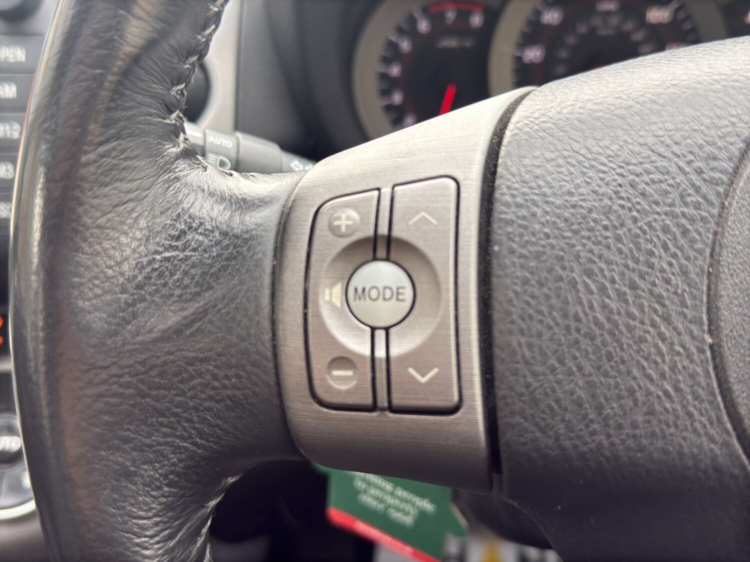 Used Toyota RAV4 2006 for sale - 78011916: Photo 30