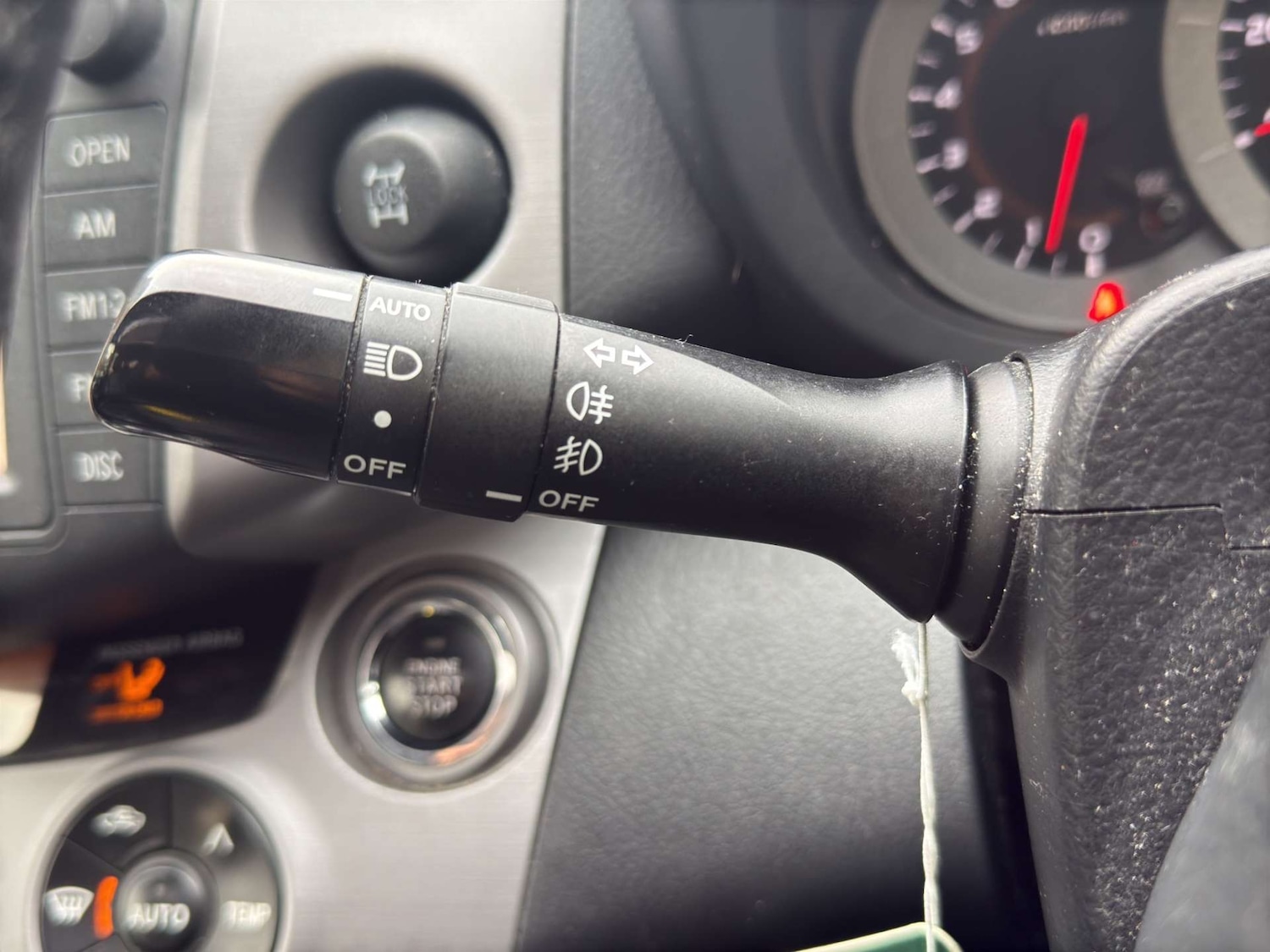 Used Toyota RAV4 2006 for sale - 78011916: Photo 31