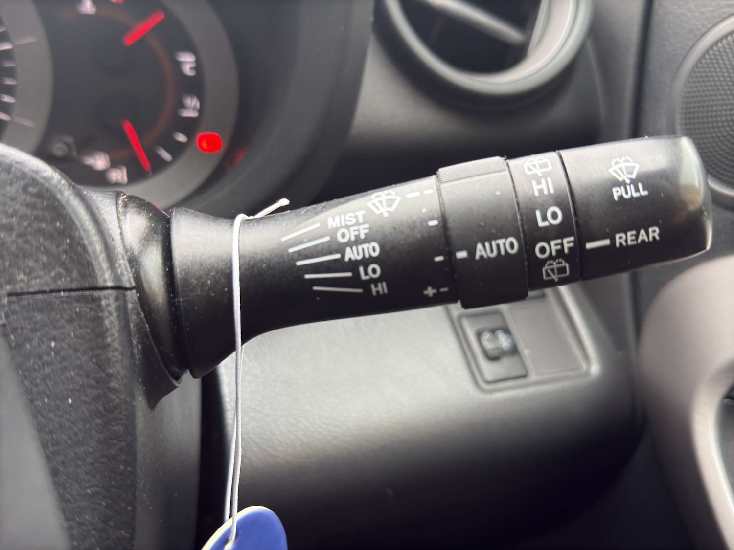 Used Toyota RAV4 2006 for sale - 78011916: Photo 33