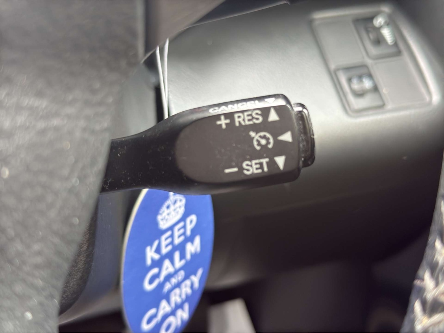 Used Toyota RAV4 2006 for sale - 78011916: Photo 34