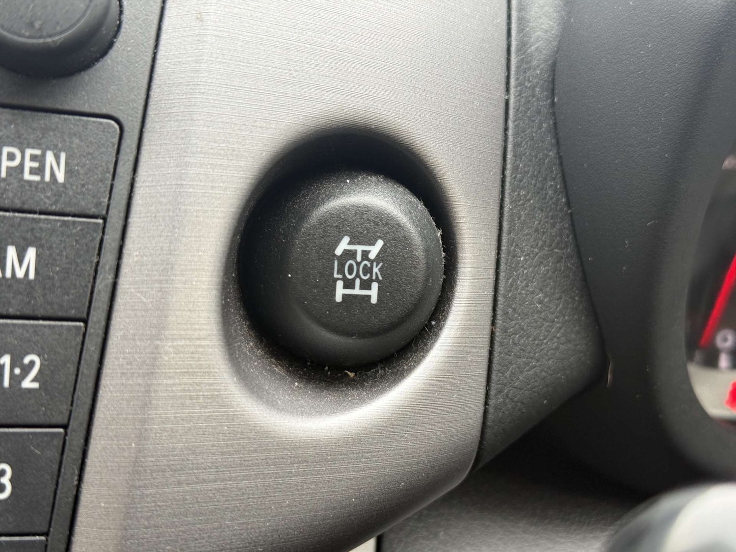 Used Toyota RAV4 2006 for sale - 78011916: Photo 35