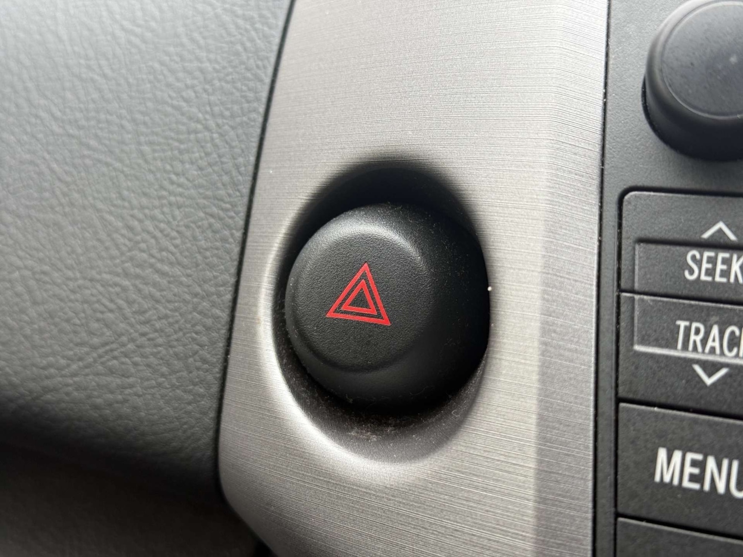 Used Toyota RAV4 2006 for sale - 78011916: Photo 36