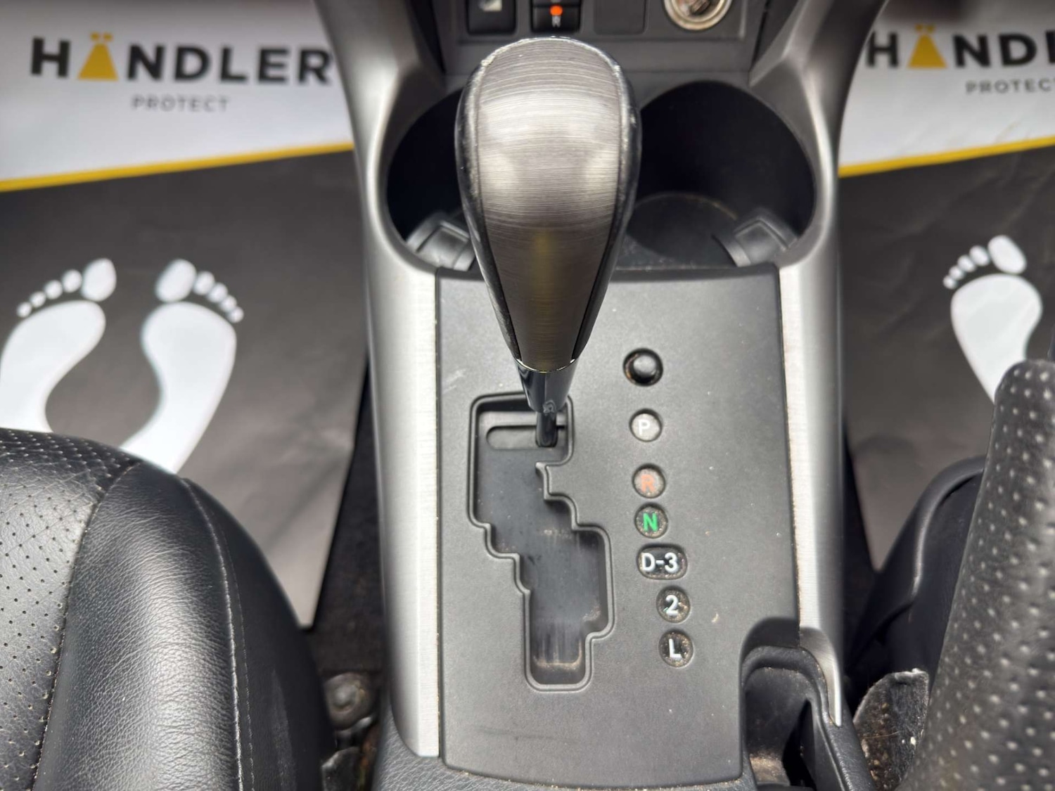 Used Toyota RAV4 2006 for sale - 78011916: Photo 38