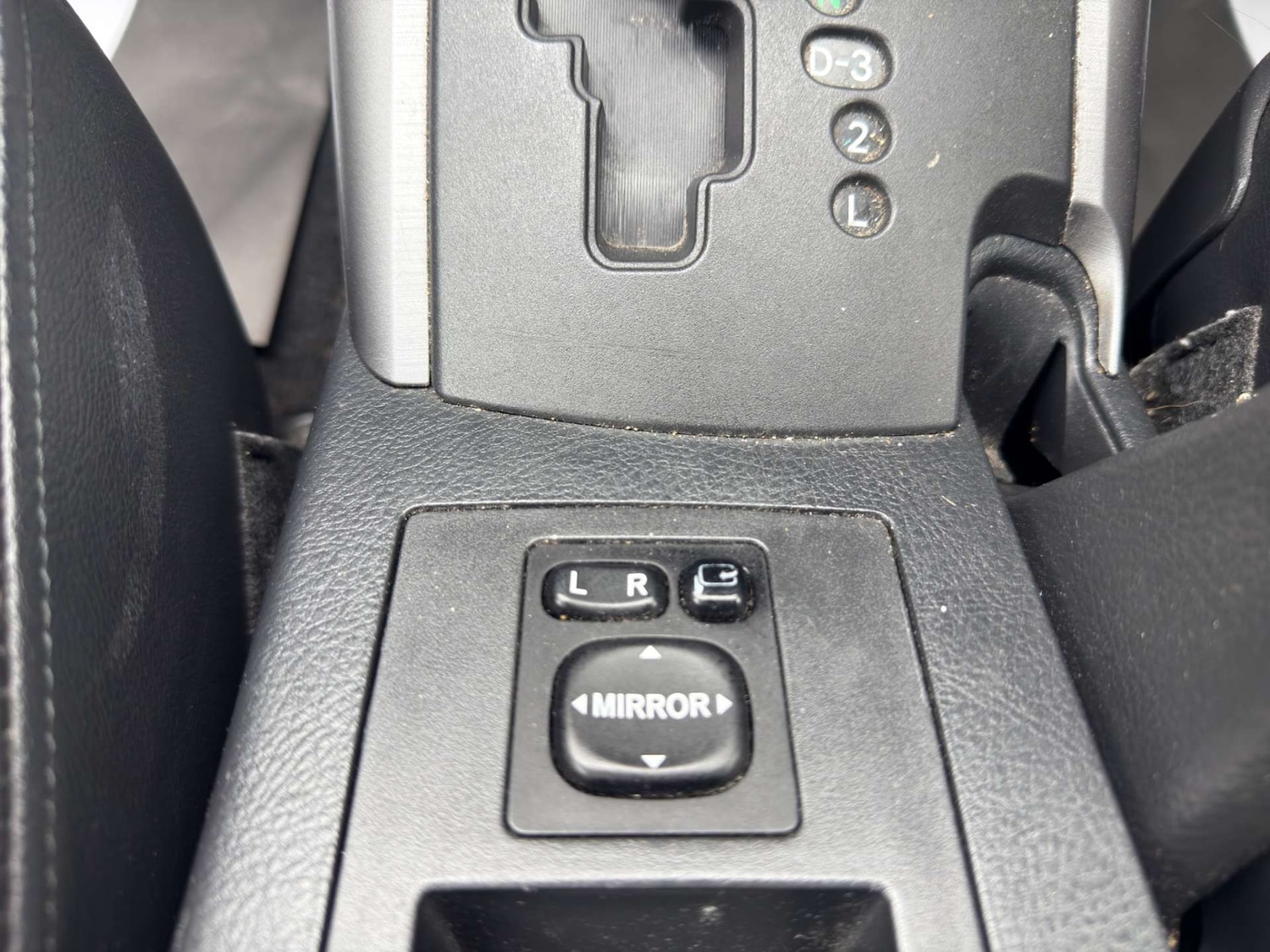 Used Toyota RAV4 2006 for sale - 78011916: Photo 39