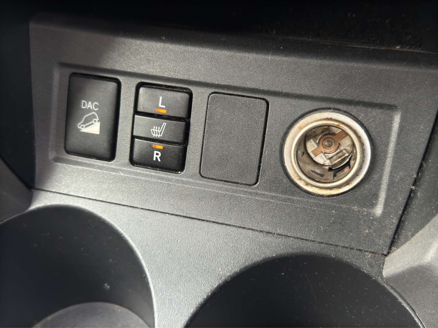 Used Toyota RAV4 2006 for sale - 78011916: Photo 40