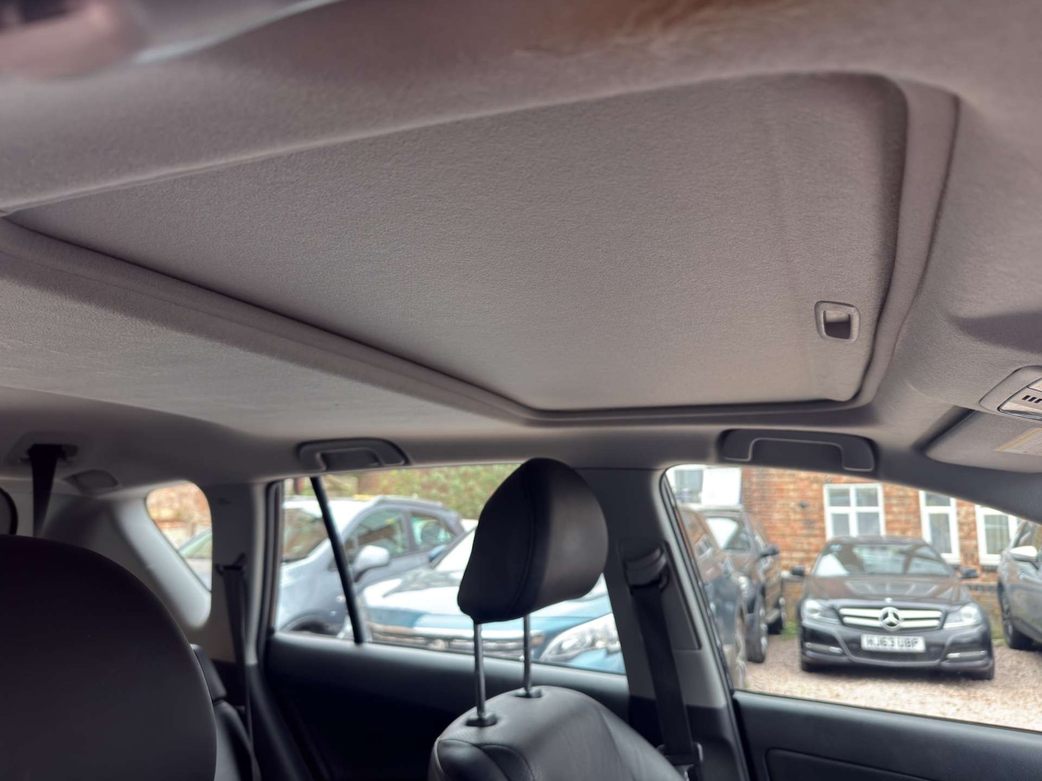 Used Toyota RAV4 2006 for sale - 78011916: Photo 41