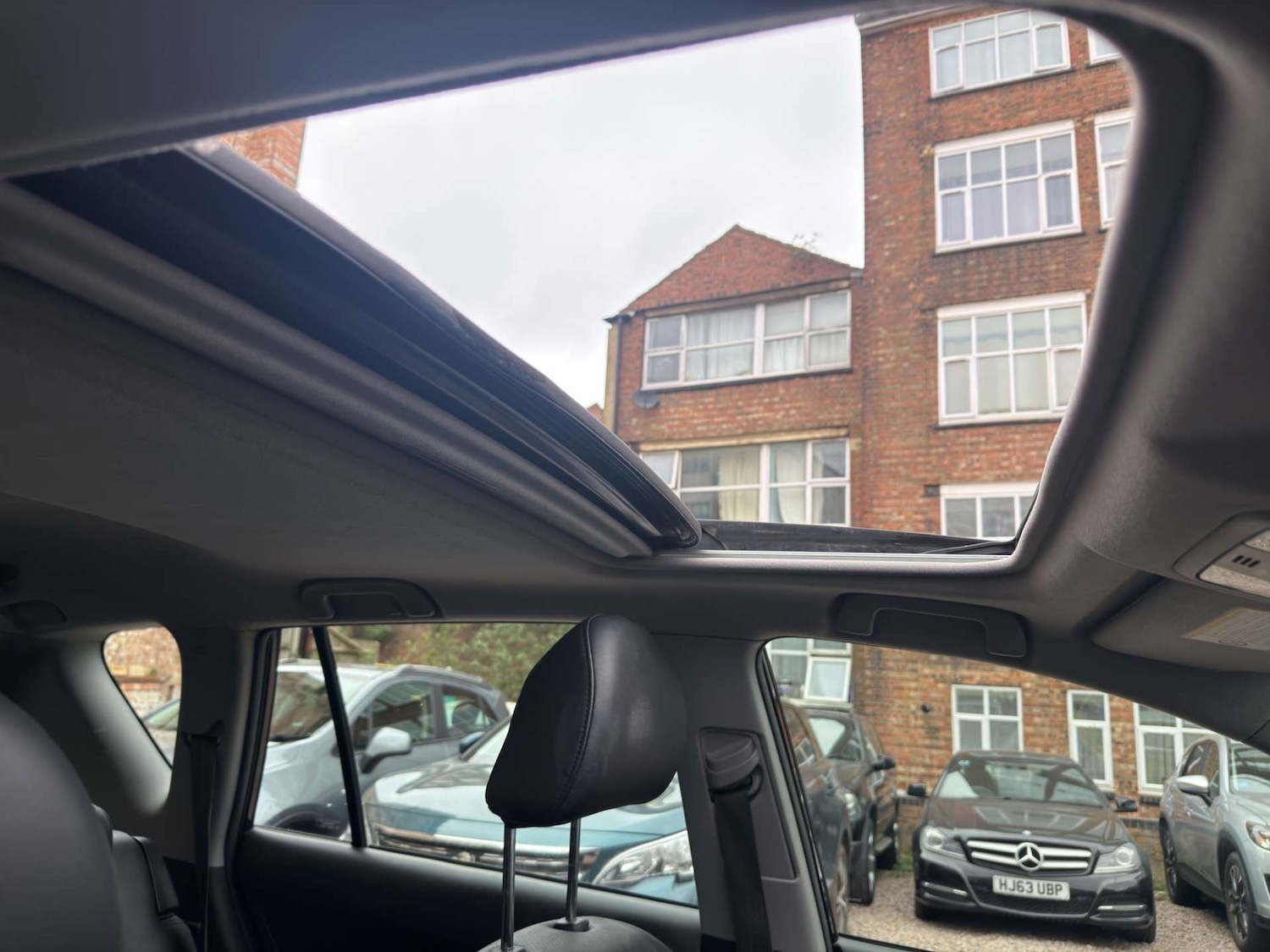 Used Toyota RAV4 2006 for sale - 78011916: Photo 42