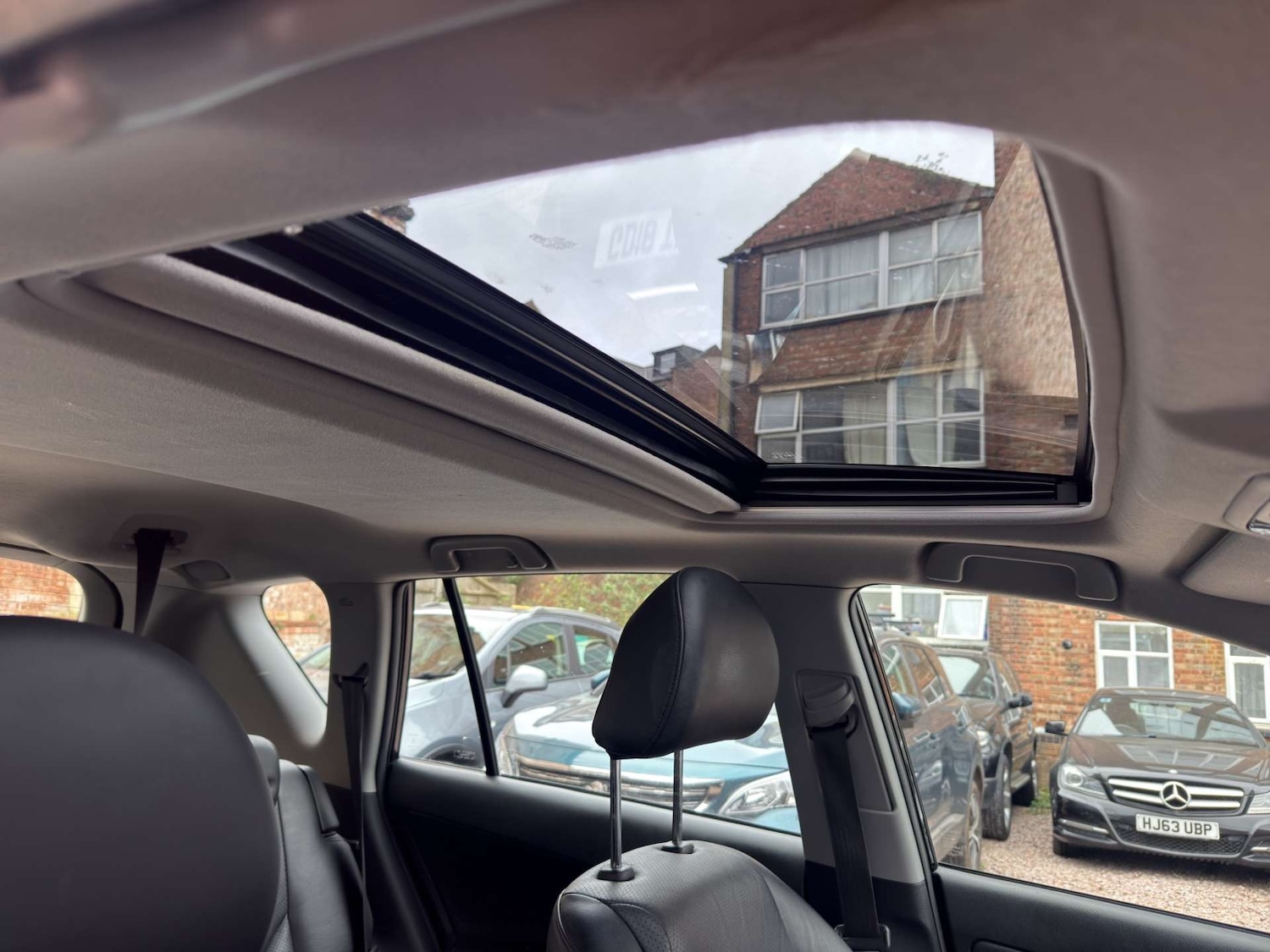 Used Toyota RAV4 2006 for sale - 78011916: Photo 43