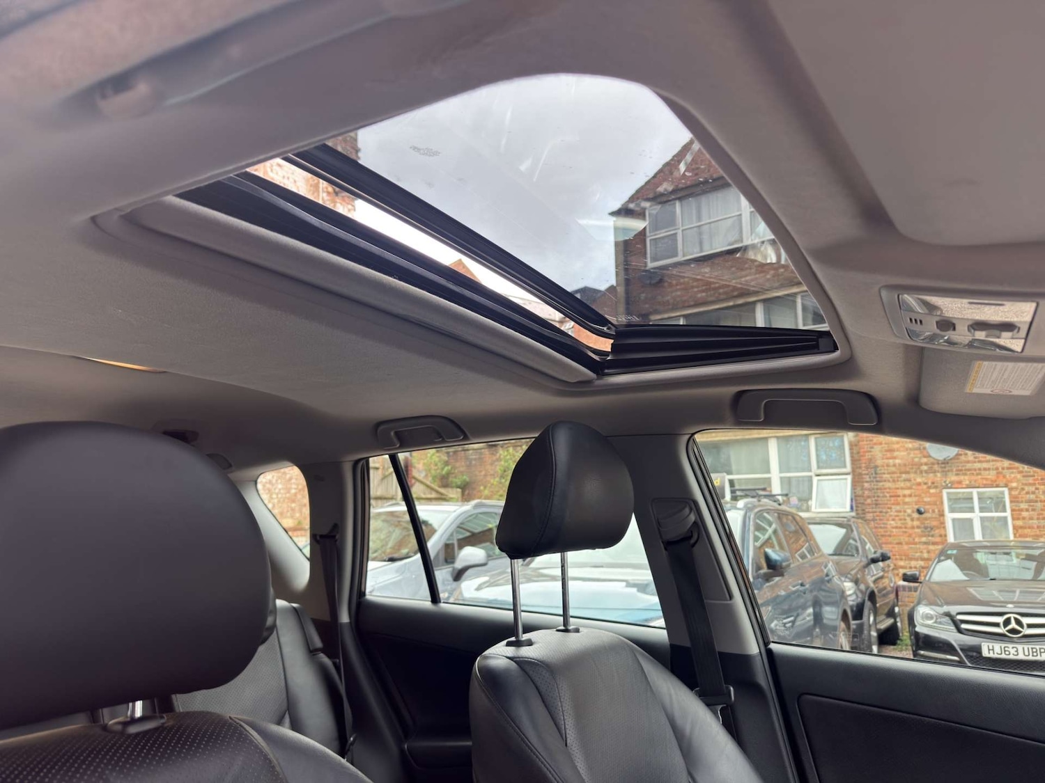 Used Toyota RAV4 2006 for sale - 78011916: Photo 44