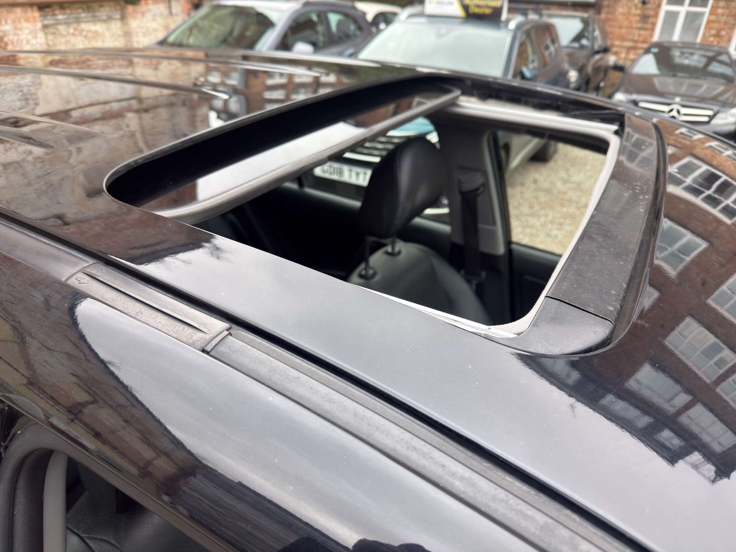 Used Toyota RAV4 2006 for sale - 78011916: Photo 45