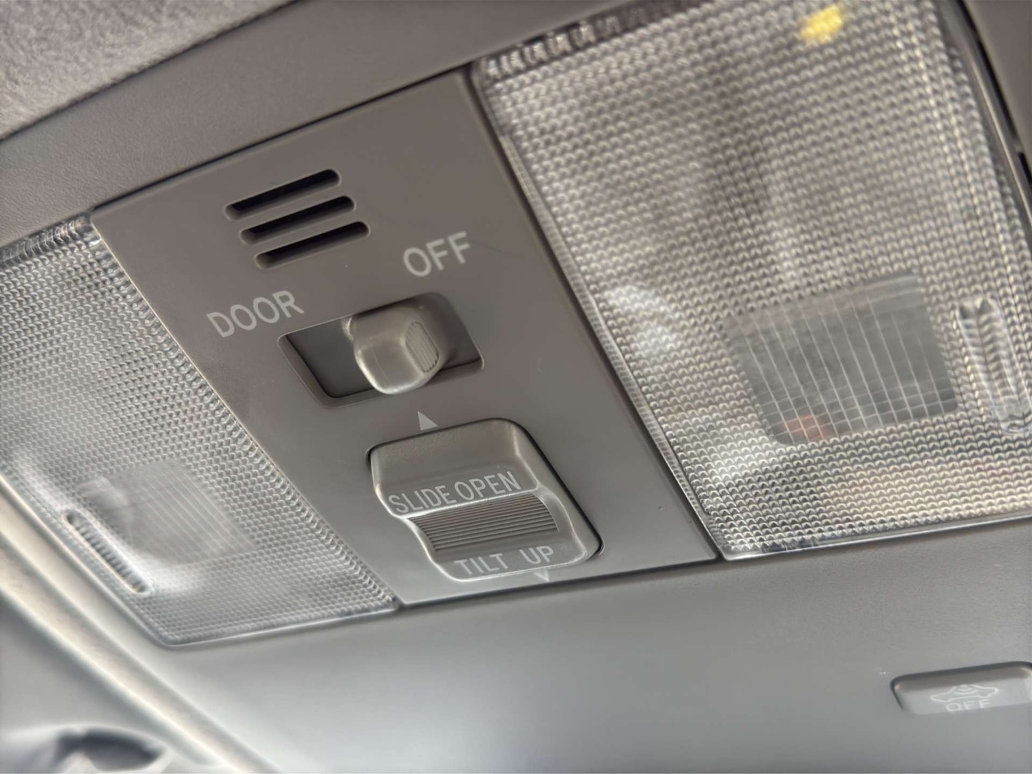 Used Toyota RAV4 2006 for sale - 78011916: Photo 46