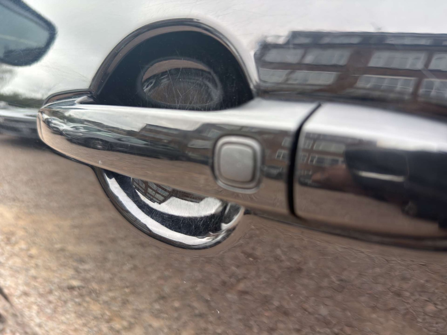 Used Toyota RAV4 2006 for sale - 78011916: Photo 47