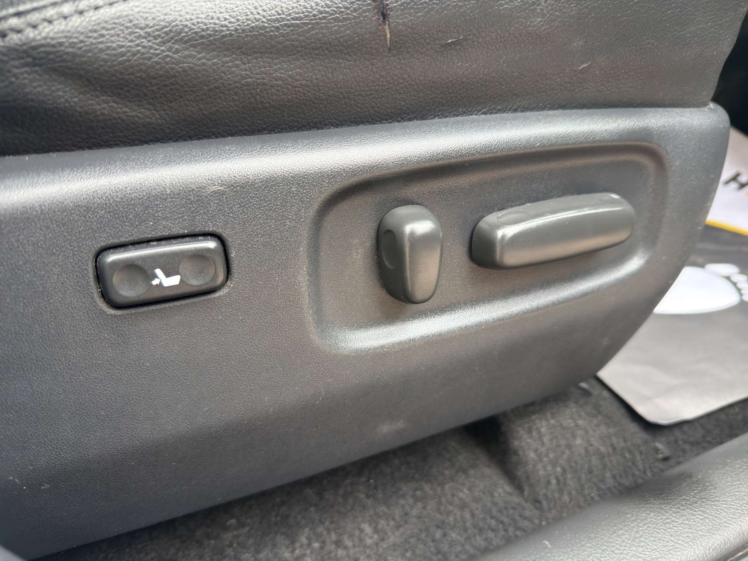 Used Toyota RAV4 2006 for sale - 78011916: Photo 48