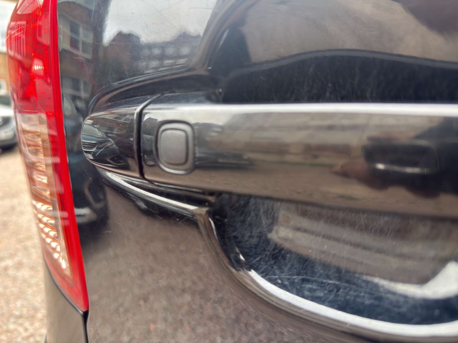 Used Toyota RAV4 2006 for sale - 78011916: Photo 49