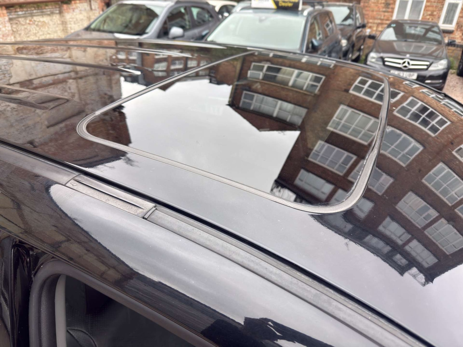 Used Toyota RAV4 2006 for sale - 78011916: Photo 50