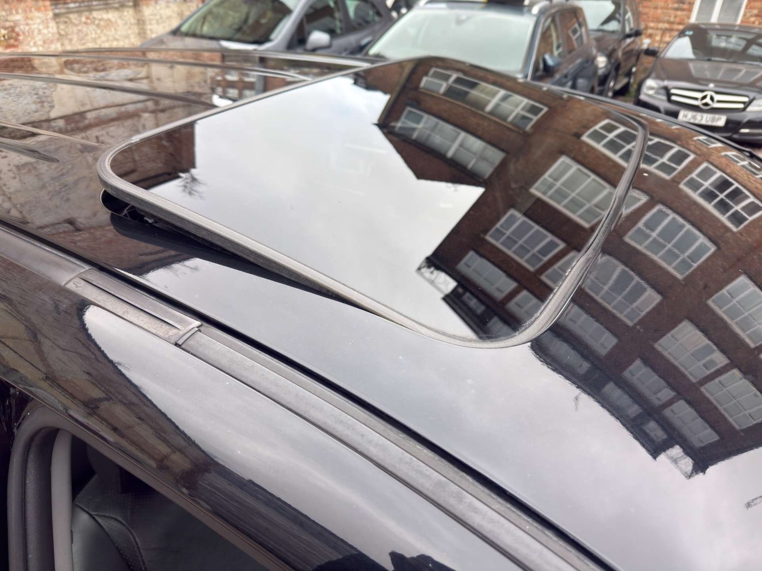 Used Toyota RAV4 2006 for sale - 78011916: Photo 51