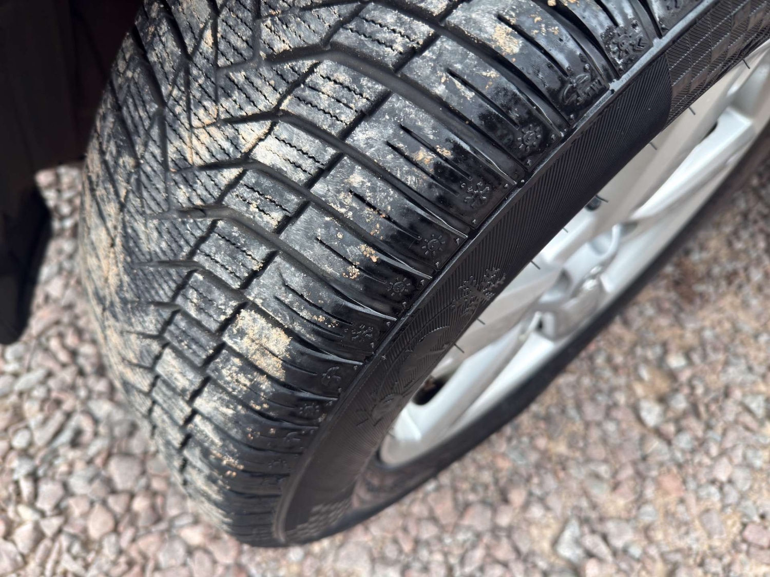 Used Toyota RAV4 2006 for sale - 78011916: Photo 52