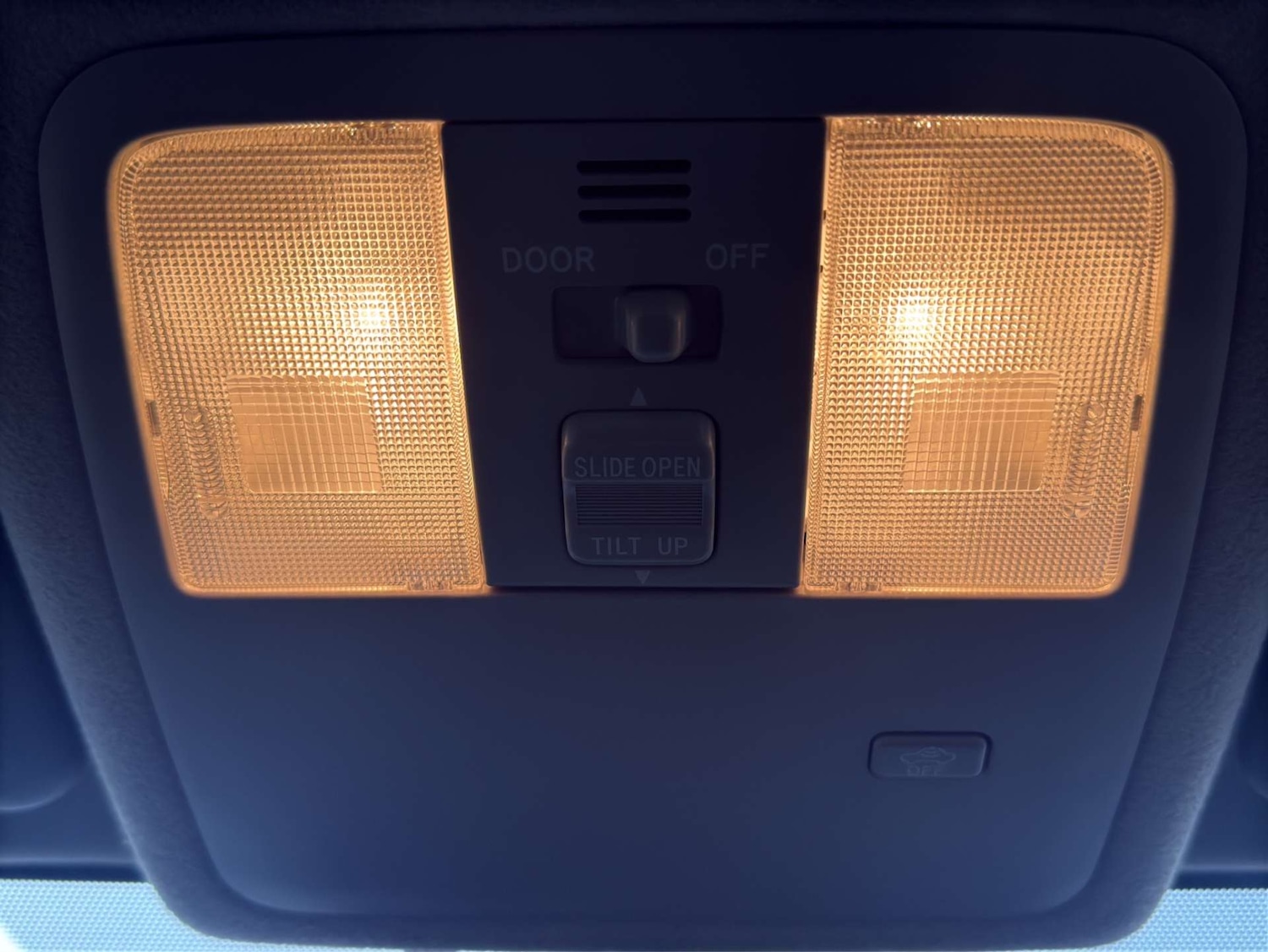 Used Toyota RAV4 2006 for sale - 78011916: Photo 53