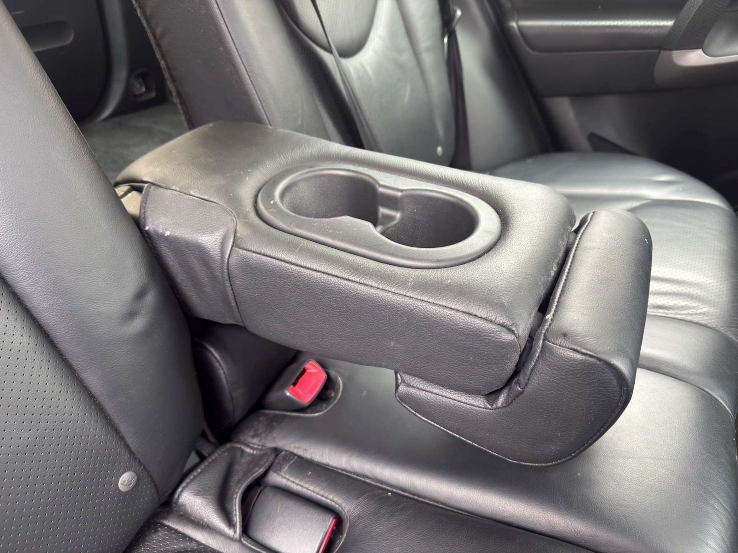 Used Toyota RAV4 2006 for sale - 78011916: Photo 54